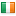 sistematv.com server is located in Ireland
